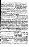 Kentish Weekly Post or Canterbury Journal Wed 20 Mar 1751 Page 3