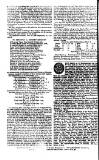 Kentish Weekly Post or Canterbury Journal Wed 20 Mar 1751 Page 4