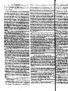 Kentish Weekly Post or Canterbury Journal Wed 27 Mar 1751 Page 2