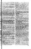 Kentish Weekly Post or Canterbury Journal Wed 27 Mar 1751 Page 3
