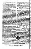 Kentish Weekly Post or Canterbury Journal Wed 27 Mar 1751 Page 4