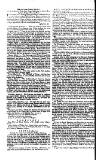 Kentish Weekly Post or Canterbury Journal Sat 30 Mar 1751 Page 2