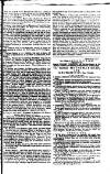 Kentish Weekly Post or Canterbury Journal Sat 30 Mar 1751 Page 3