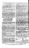 Kentish Weekly Post or Canterbury Journal Sat 30 Mar 1751 Page 4