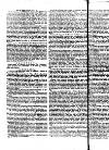 Kentish Weekly Post or Canterbury Journal Wed 03 Apr 1751 Page 2