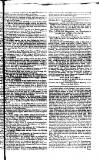 Kentish Weekly Post or Canterbury Journal Wed 03 Apr 1751 Page 3