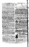 Kentish Weekly Post or Canterbury Journal Wed 03 Apr 1751 Page 4