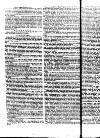 Kentish Weekly Post or Canterbury Journal Sat 06 Apr 1751 Page 2