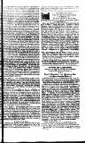 Kentish Weekly Post or Canterbury Journal Sat 06 Apr 1751 Page 3
