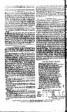 Kentish Weekly Post or Canterbury Journal Sat 06 Apr 1751 Page 4