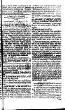 Kentish Weekly Post or Canterbury Journal Wed 10 Apr 1751 Page 3