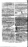 Kentish Weekly Post or Canterbury Journal Wed 10 Apr 1751 Page 4