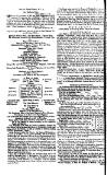 Kentish Weekly Post or Canterbury Journal Wed 17 Apr 1751 Page 2