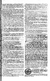 Kentish Weekly Post or Canterbury Journal Wed 17 Apr 1751 Page 3