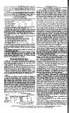 Kentish Weekly Post or Canterbury Journal Wed 17 Apr 1751 Page 4