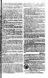 Kentish Weekly Post or Canterbury Journal Sat 20 Apr 1751 Page 3