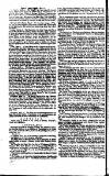 Kentish Weekly Post or Canterbury Journal Wed 24 Apr 1751 Page 2