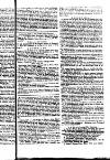 Kentish Weekly Post or Canterbury Journal Sat 27 Apr 1751 Page 3