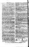 Kentish Weekly Post or Canterbury Journal Sat 27 Apr 1751 Page 4