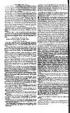 Kentish Weekly Post or Canterbury Journal Sat 04 May 1751 Page 2