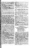 Kentish Weekly Post or Canterbury Journal Sat 04 May 1751 Page 3