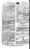Kentish Weekly Post or Canterbury Journal Sat 04 May 1751 Page 4