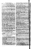 Kentish Weekly Post or Canterbury Journal Wed 08 May 1751 Page 2