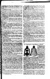 Kentish Weekly Post or Canterbury Journal Wed 08 May 1751 Page 3