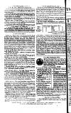 Kentish Weekly Post or Canterbury Journal Wed 08 May 1751 Page 4