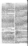 Kentish Weekly Post or Canterbury Journal Sat 11 May 1751 Page 2