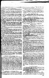 Kentish Weekly Post or Canterbury Journal Sat 11 May 1751 Page 3