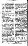 Kentish Weekly Post or Canterbury Journal Sat 11 May 1751 Page 4