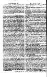 Kentish Weekly Post or Canterbury Journal Wed 15 May 1751 Page 2