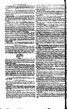 Kentish Weekly Post or Canterbury Journal Sat 18 May 1751 Page 2