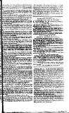 Kentish Weekly Post or Canterbury Journal Sat 18 May 1751 Page 3