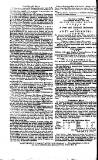 Kentish Weekly Post or Canterbury Journal Sat 18 May 1751 Page 4