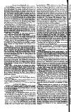 Kentish Weekly Post or Canterbury Journal Sat 01 Jun 1751 Page 2