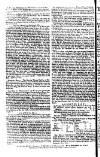Kentish Weekly Post or Canterbury Journal Sat 01 Jun 1751 Page 4