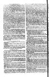 Kentish Weekly Post or Canterbury Journal Wed 31 Jul 1751 Page 2