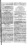 Kentish Weekly Post or Canterbury Journal Wed 31 Jul 1751 Page 3