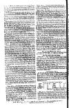 Kentish Weekly Post or Canterbury Journal Wed 31 Jul 1751 Page 4