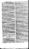 Kentish Weekly Post or Canterbury Journal Wed 14 Aug 1751 Page 2