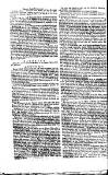 Kentish Weekly Post or Canterbury Journal Wed 28 Aug 1751 Page 2