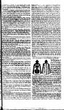 Kentish Weekly Post or Canterbury Journal Wed 28 Aug 1751 Page 3