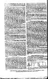 Kentish Weekly Post or Canterbury Journal Wed 28 Aug 1751 Page 4