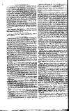 Kentish Weekly Post or Canterbury Journal Sat 07 Sep 1751 Page 2