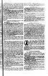 Kentish Weekly Post or Canterbury Journal Sat 07 Sep 1751 Page 3