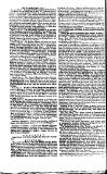 Kentish Weekly Post or Canterbury Journal Wed 11 Sep 1751 Page 2