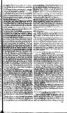 Kentish Weekly Post or Canterbury Journal Wed 11 Sep 1751 Page 3