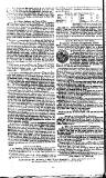 Kentish Weekly Post or Canterbury Journal Wed 11 Sep 1751 Page 4